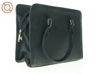 Håndtaske (str. 36 x 27 cm)