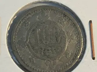 100 Reis Portugal 1900