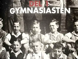 Det ensomme hjerte / Tom Buk - Swienty 