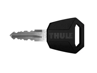 Thule premium nøgle N219