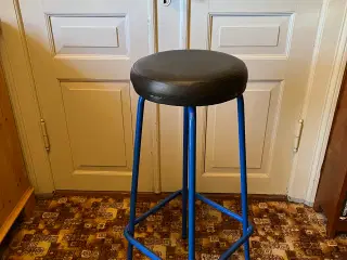 Barstol
