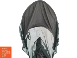 Myggenet til barnevogn fra Protect-a-bub (str. 90 x 64 cm)