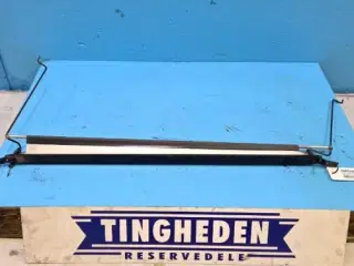 Massey Ferguson 3090 Baldakin 3619080M91