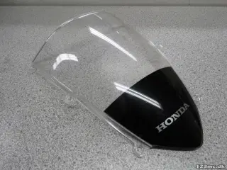 Kåbeglas, Honda CBR600 RR