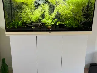 Juwel Rio 180 L