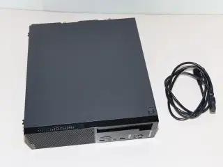 lenovo ThinkCentre E73 m. Core i3