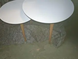 Turn sofabord fra Snedkergården