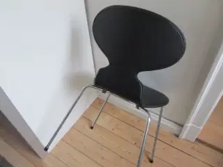 Arne Jacobsen