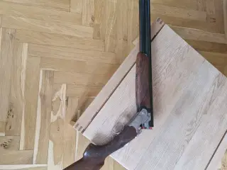 Beretta 690 Field I 12/76 - 71 cm