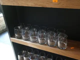 12 stk. vandglas STÖLZLE