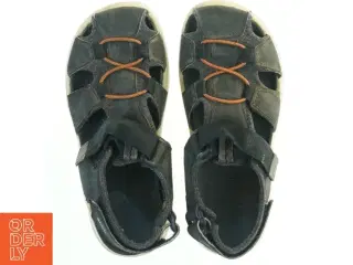 Ecco sandaler fra Ecco (str. 33)
