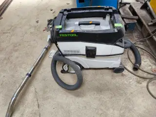 Støvsuger FESTOOL