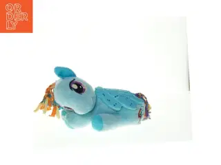 My Little Pony stjerne lampe fra My Little Pony (str. 33 x 25 cm)