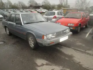 Mazda 929 2,0 DX