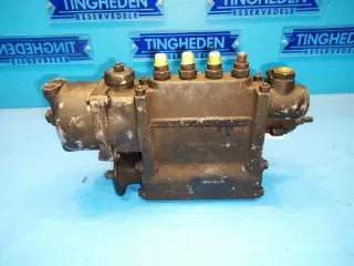 Simms P82133