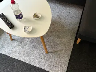 Tæppe 