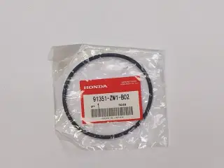 Honda O-ring (94x4.1)