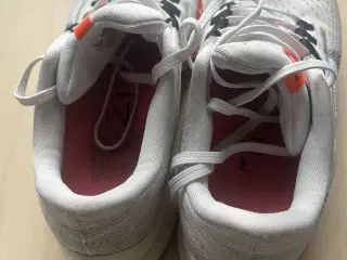 Nike løbesko