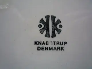 Knabstrup