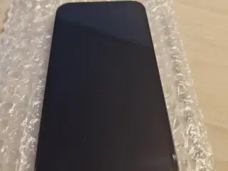 iPhone 12 i perfekt stand