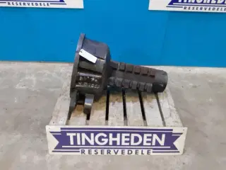 Ford 7840 Lår E9NN4010AA