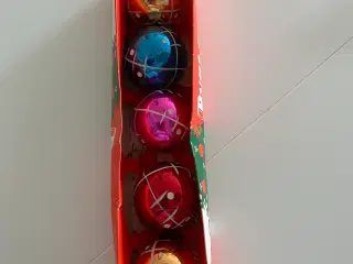 Jul