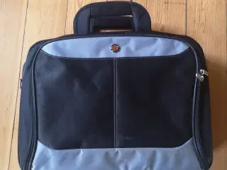 bærbar takske / computer taske