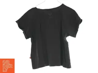 T shirt fra Hummel