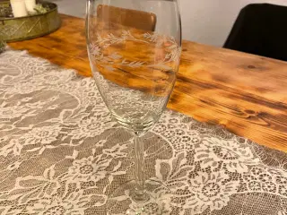 Mads stage vin glas