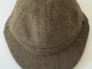 Deer Stalker Hat