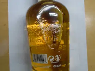 Tomatin Legacy Highlands Whisky