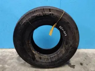 14"   11L-14
