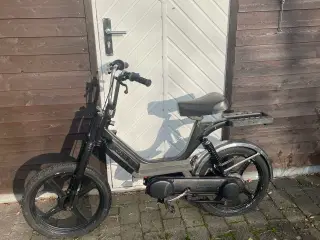 Vespa bravo / piaggio