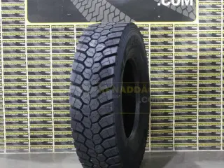[Other] Wellplus Power D+ 315/80R22.5 M+S 3PMSF