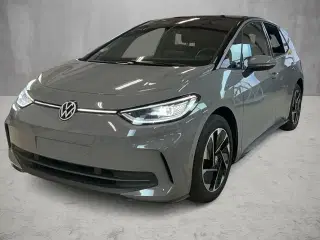 VW ID.3 59 Style