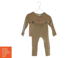 Sæt fra H&M (str. 98)