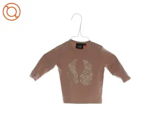 Bluse fra Sofie Schnoor (str. 56)