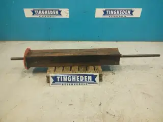 Dronningborg D1900 Halmmølle 28350072