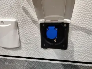 2024 - Hobby Prestige 560 FC