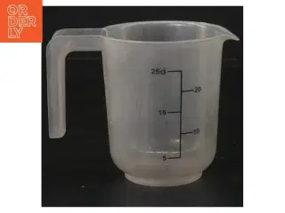 Målekande, 25 cl fra Eva (str. 25 cl)