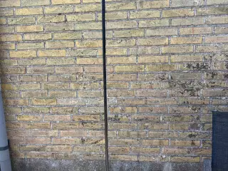 Standerlampe 