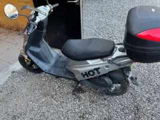 PGO hot 50