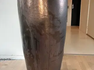 Krukke 90cm 