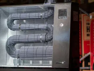 Airrex AH-200i AH200I WIFI