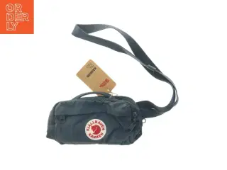 Kanken Fanny Pack fra Fj&#228;llr&#228;ven (str. 23x13 cm)