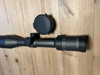 Zeiss duralyt 3-12x50