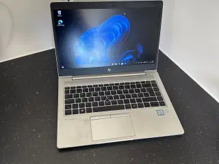 Hp