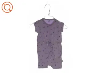 Heldragt fra MeToo (str. 68)