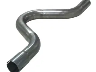 Kardanbøjning 2 tommer