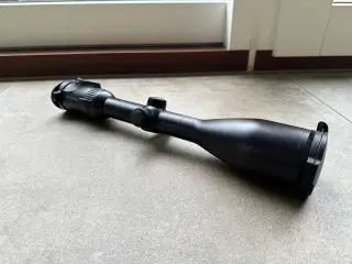 Swarovski Z6i 2,5-15x56 P HD